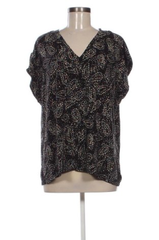 Bluză de femei S.Oliver, Mărime XL, Culoare Multicolor, Preț 85,99 Lei