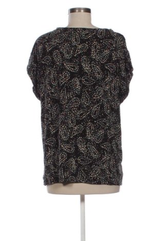 Bluză de femei S.Oliver, Mărime XL, Culoare Multicolor, Preț 85,99 Lei