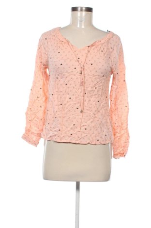 Bluză de femei S.Oliver, Mărime XS, Culoare Multicolor, Preț 107,99 Lei