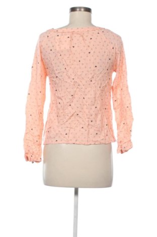 Bluză de femei S.Oliver, Mărime XS, Culoare Multicolor, Preț 107,99 Lei