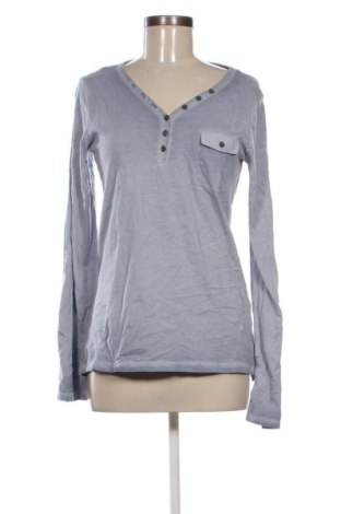 Damen Shirt S.Oliver, Größe M, Farbe Blau, Preis € 22,99