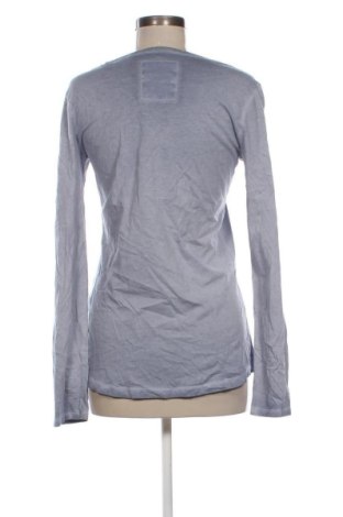 Damen Shirt S.Oliver, Größe M, Farbe Blau, Preis € 22,99