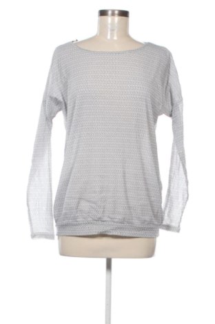 Дамска блуза S.Oliver, Размер M, Цвят Многоцветен, Цена 17,89 €