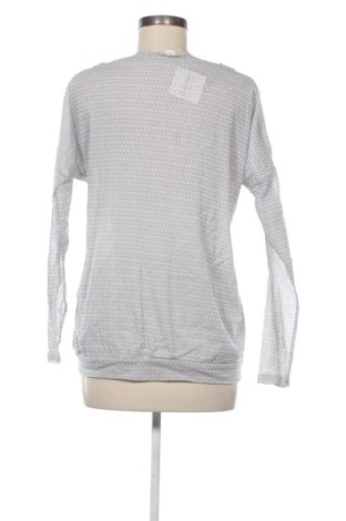 Дамска блуза S.Oliver, Размер M, Цвят Многоцветен, Цена 17,89 €