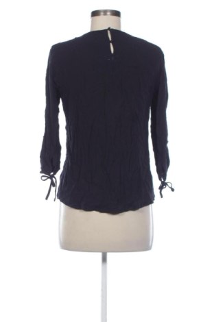 Damen Shirt S.Oliver, Größe M, Farbe Blau, Preis 22,99 €
