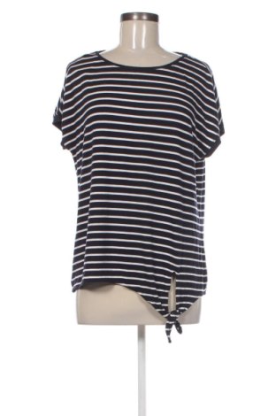 Bluză de femei S.Oliver, Mărime L, Culoare Multicolor, Preț 47,99 Lei