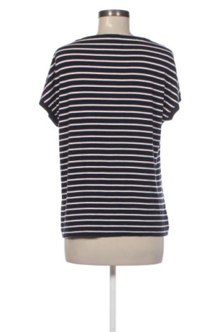 Bluză de femei S.Oliver, Mărime L, Culoare Multicolor, Preț 47,99 Lei