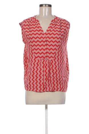 Bluză de femei S.Oliver, Mărime M, Culoare Multicolor, Preț 85,99 Lei