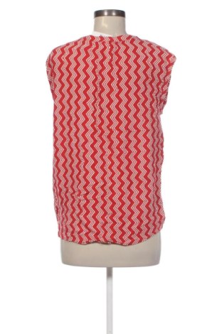 Bluză de femei S.Oliver, Mărime M, Culoare Multicolor, Preț 85,99 Lei