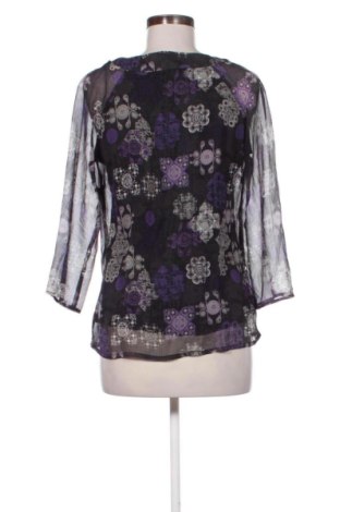 Damen Shirt S.Oliver, Größe M, Farbe Mehrfarbig, Preis 22,99 €