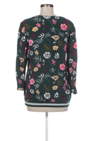 Damen Shirt S.Oliver, Größe M, Farbe Mehrfarbig, Preis 22,99 €