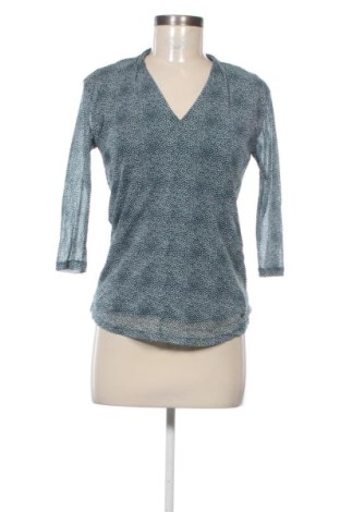Bluzka damska S.Oliver, Rozmiar XS, Kolor Kolorowy, Cena 91,99 zł