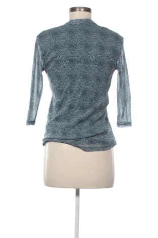 Bluzka damska S.Oliver, Rozmiar XS, Kolor Kolorowy, Cena 91,99 zł