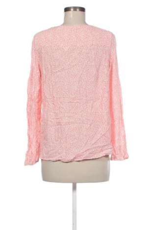 Дамска блуза S.Oliver, Размер L, Цвят Многоцветен, Цена 17,89 €