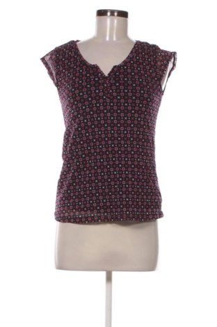 Дамска блуза S.Oliver, Размер XS, Цвят Многоцветен, Цена 14,31 €