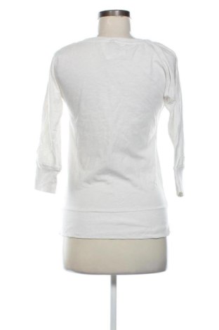 Damen Shirt S.Oliver, Größe XS, Farbe Weiß, Preis 22,20 €