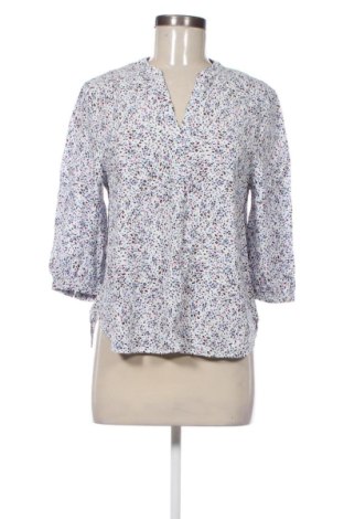 Damen Shirt S.Oliver, Größe M, Farbe Mehrfarbig, Preis 17,46 €