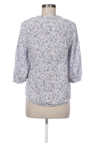 Damen Shirt S.Oliver, Größe M, Farbe Mehrfarbig, Preis 17,46 €