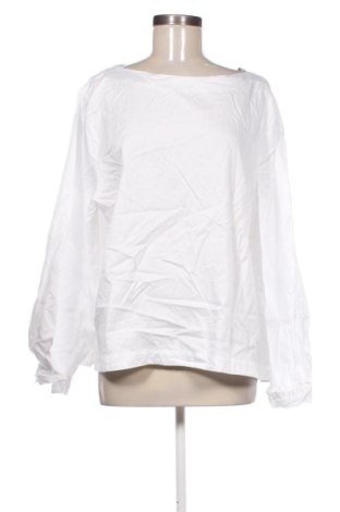 Dámska blúza S.Oliver, Veľkosť M, Farba Biela, Cena  20,95 €