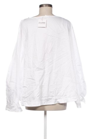 Dámska blúza S.Oliver, Veľkosť M, Farba Biela, Cena  20,95 €