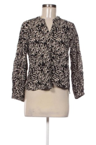 Damen Shirt S.Oliver, Größe S, Farbe Mehrfarbig, Preis 22,99 €