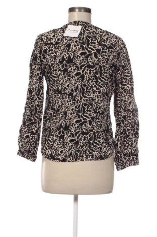 Damen Shirt S.Oliver, Größe S, Farbe Mehrfarbig, Preis 22,99 €