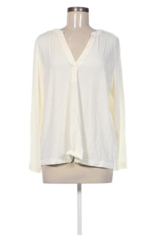 Bluză de femei S.Oliver, Mărime XL, Culoare Alb, Preț 107,99 Lei
