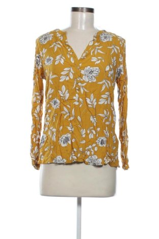 Damen Shirt S.Oliver, Größe M, Farbe Mehrfarbig, Preis 17,00 €