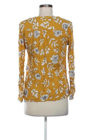 Damen Shirt S.Oliver, Größe M, Farbe Mehrfarbig, Preis 17,00 €
