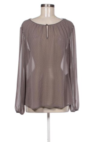 Damen Shirt S.Oliver, Größe L, Farbe Mehrfarbig, Preis € 22,99