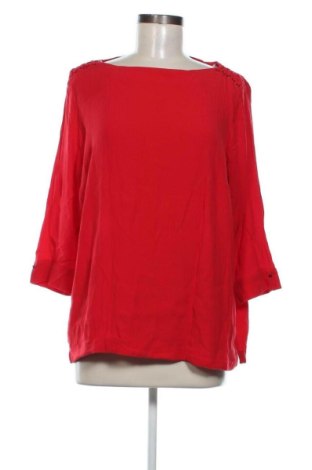 Damen Shirt S.Oliver, Größe XL, Farbe Rot, Preis € 17,99