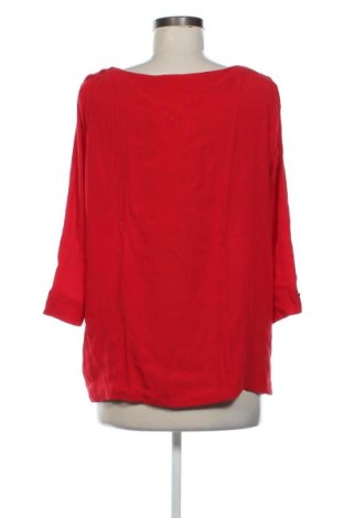 Damen Shirt S.Oliver, Größe XL, Farbe Rot, Preis € 17,99