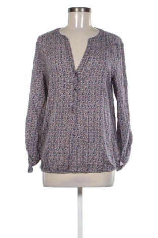 Damen Shirt S.Oliver, Größe M, Farbe Mehrfarbig, Preis € 17,99