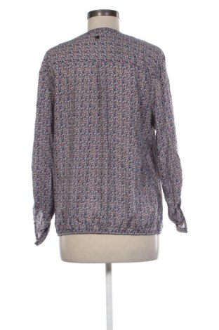 Damen Shirt S.Oliver, Größe M, Farbe Mehrfarbig, Preis € 17,99