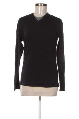 Bluză de femei S.Oliver, Mărime M, Culoare Negru, Preț 107,99 Lei