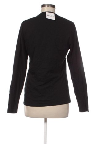 Bluză de femei S.Oliver, Mărime M, Culoare Negru, Preț 107,99 Lei