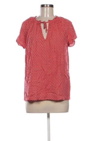 Bluză de femei S.Oliver, Mărime M, Culoare Multicolor, Preț 85,99 Lei