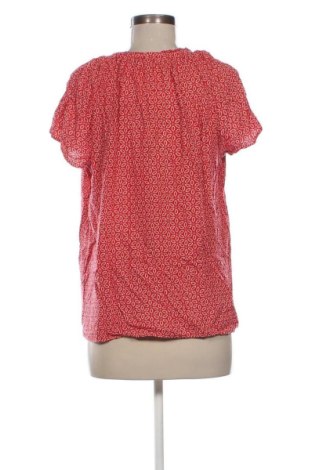 Bluză de femei S.Oliver, Mărime M, Culoare Multicolor, Preț 85,99 Lei