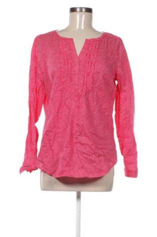 Damen Shirt S.Oliver, Größe M, Farbe Mehrfarbig, Preis € 22,99