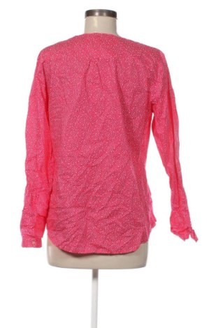 Damen Shirt S.Oliver, Größe M, Farbe Mehrfarbig, Preis € 22,99