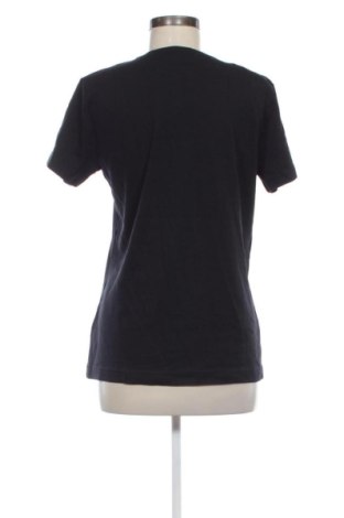 Bluză de femei S.Oliver, Mărime XL, Culoare Negru, Preț 85,99 Lei