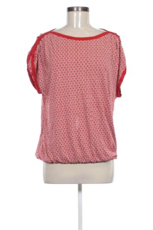Damen Shirt S.Oliver, Größe M, Farbe Mehrfarbig, Preis 17,99 €