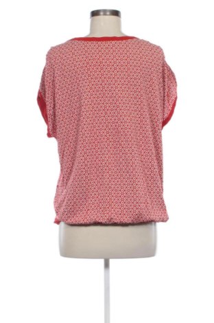 Damen Shirt S.Oliver, Größe M, Farbe Mehrfarbig, Preis 17,99 €
