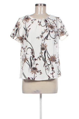 Damen Shirt S.Oliver, Größe L, Farbe Mehrfarbig, Preis 17,99 €