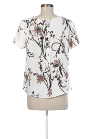 Damen Shirt S.Oliver, Größe L, Farbe Mehrfarbig, Preis 17,99 €