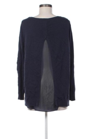 Bluză de femei S.Oliver, Mărime M, Culoare Negru, Preț 107,99 Lei