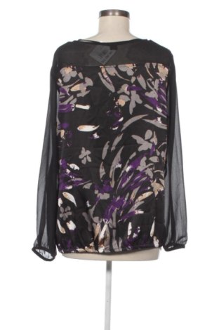 Bluză de femei S.Oliver, Mărime XL, Culoare Multicolor, Preț 107,99 Lei