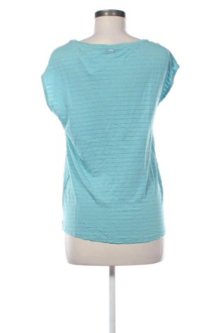 Bluză de femei S.Oliver, Mărime M, Culoare Multicolor, Preț 85,99 Lei