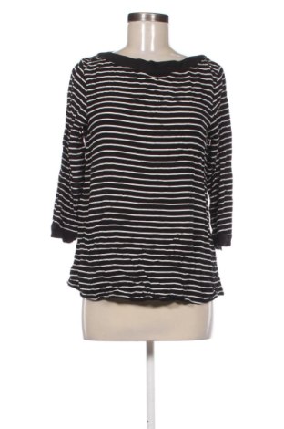 Bluză de femei S.Oliver, Mărime M, Culoare Multicolor, Preț 107,99 Lei