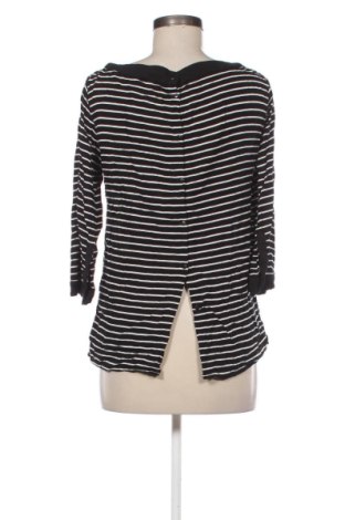 Bluză de femei S.Oliver, Mărime M, Culoare Multicolor, Preț 107,99 Lei